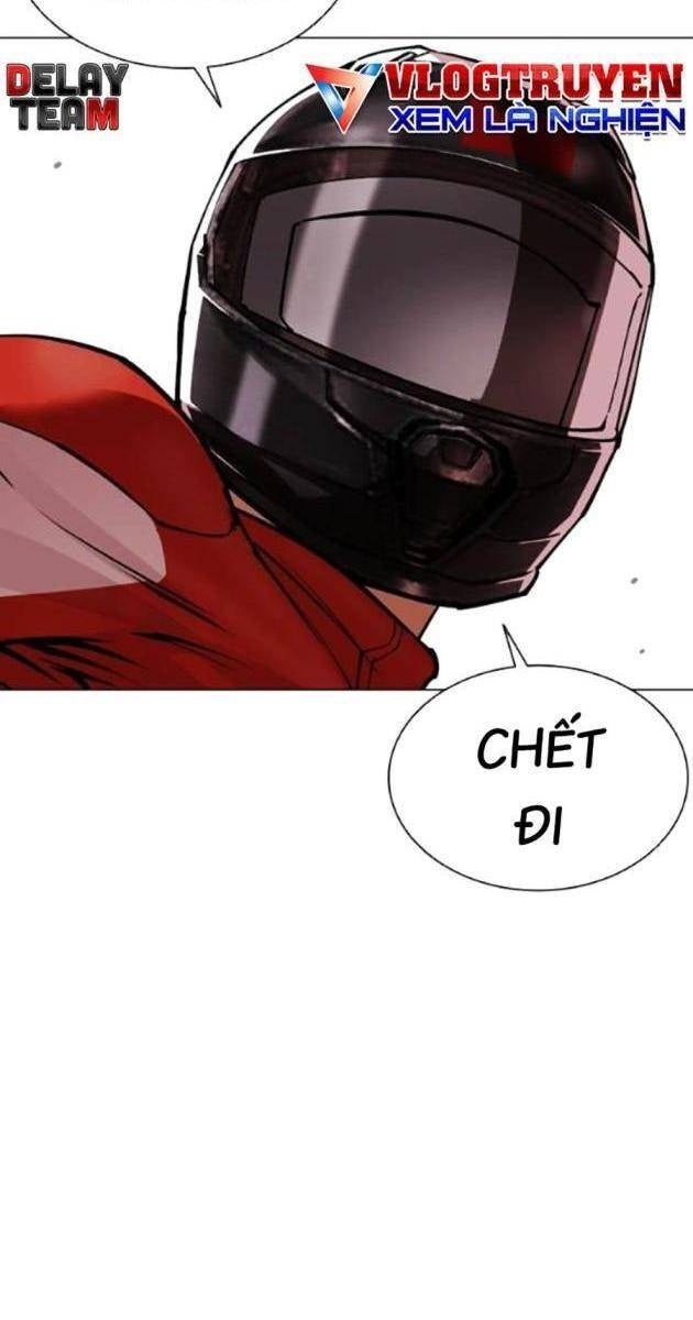 Hoán Đổi Diệu Kì - Page 129