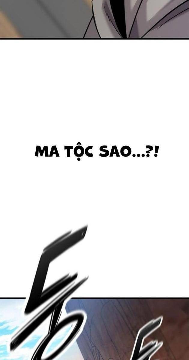 Chúng Ta Bội Thu Rồi, Ma Vương! - Page 134