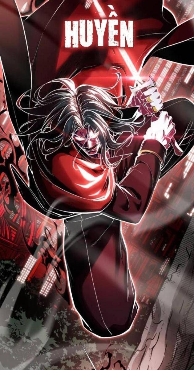 Cậu Bé Của Thần Chết - Page 111