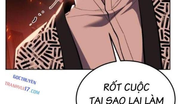 Cậu Bé Của Thần Chết - Page 100