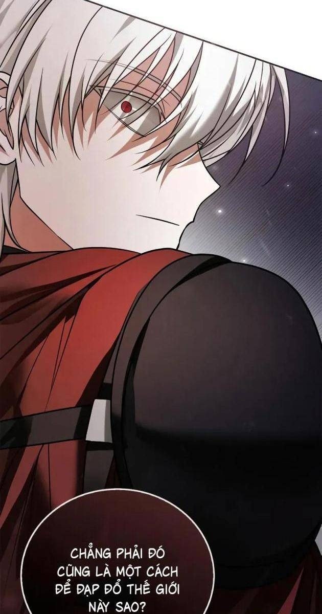 Ta Không Tài Năng Đến Vậy Đâu - Page 33