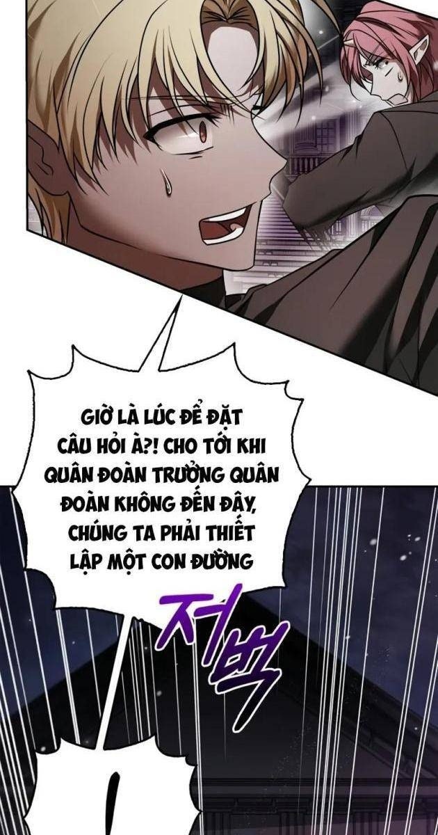 Ta Không Tài Năng Đến Vậy Đâu - Page 70