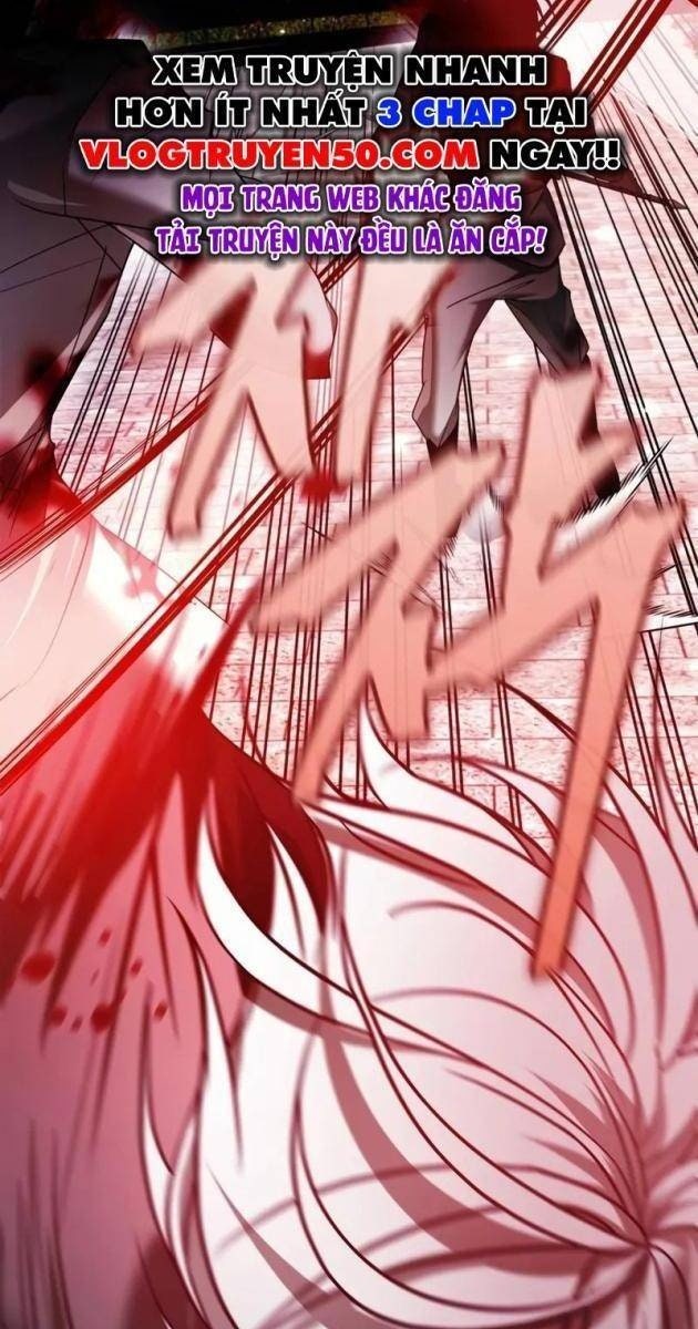 Ta Không Tài Năng Đến Vậy Đâu - Page 127