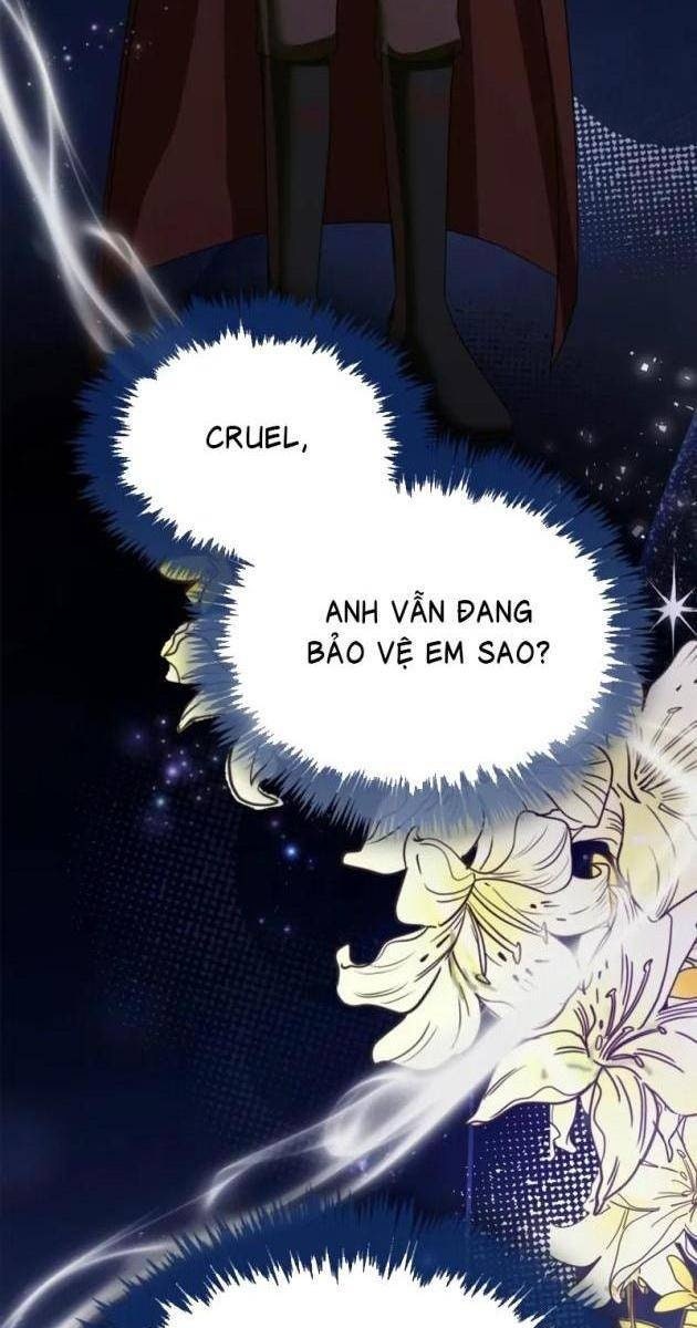 Ta Không Tài Năng Đến Vậy Đâu - Page 148