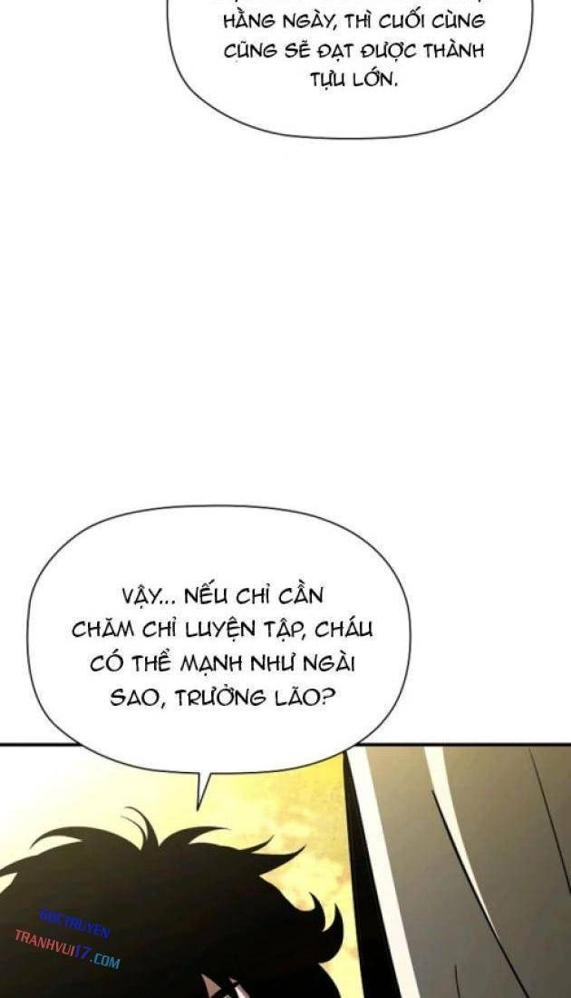 Sinh Tồn Giả Tối Cường - Page 135