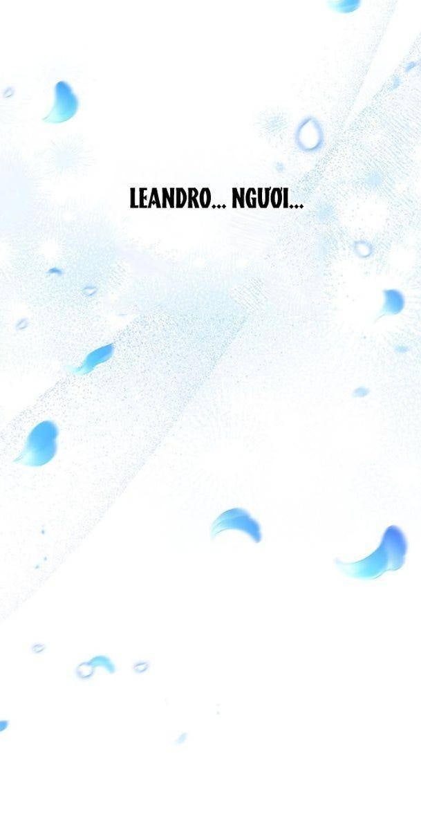 Cốt Binh Trở Lại - Page 169