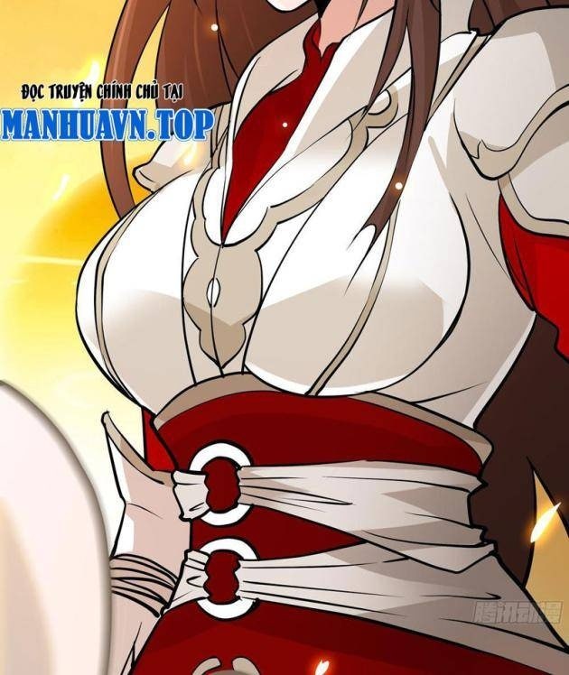 Đấu Khúc Thiên Hạ - Page 49