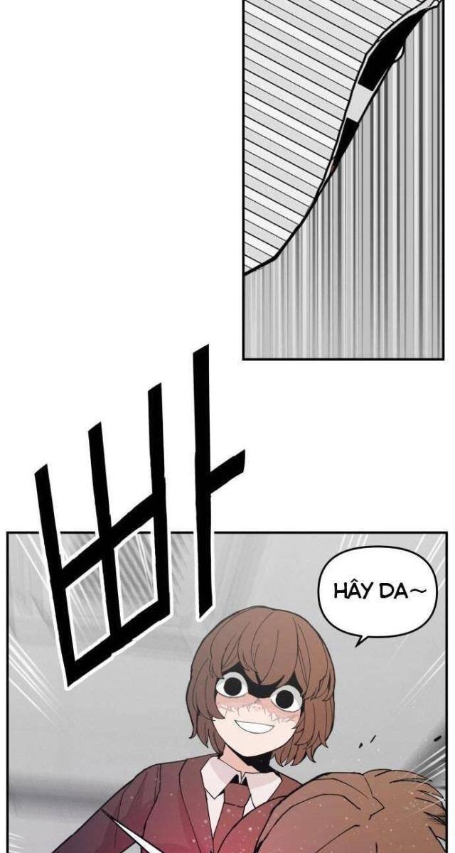 Lớp Học Phản Diện - Page 89