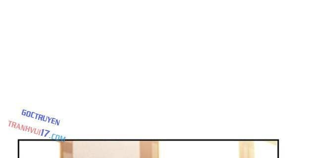 Quán Ăn Định Mệnh - Page 117