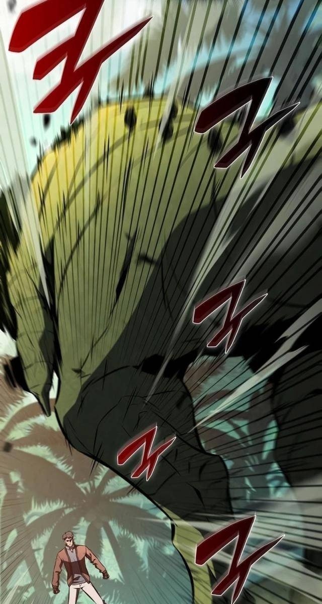 Quán Ăn Định Mệnh - Page 45