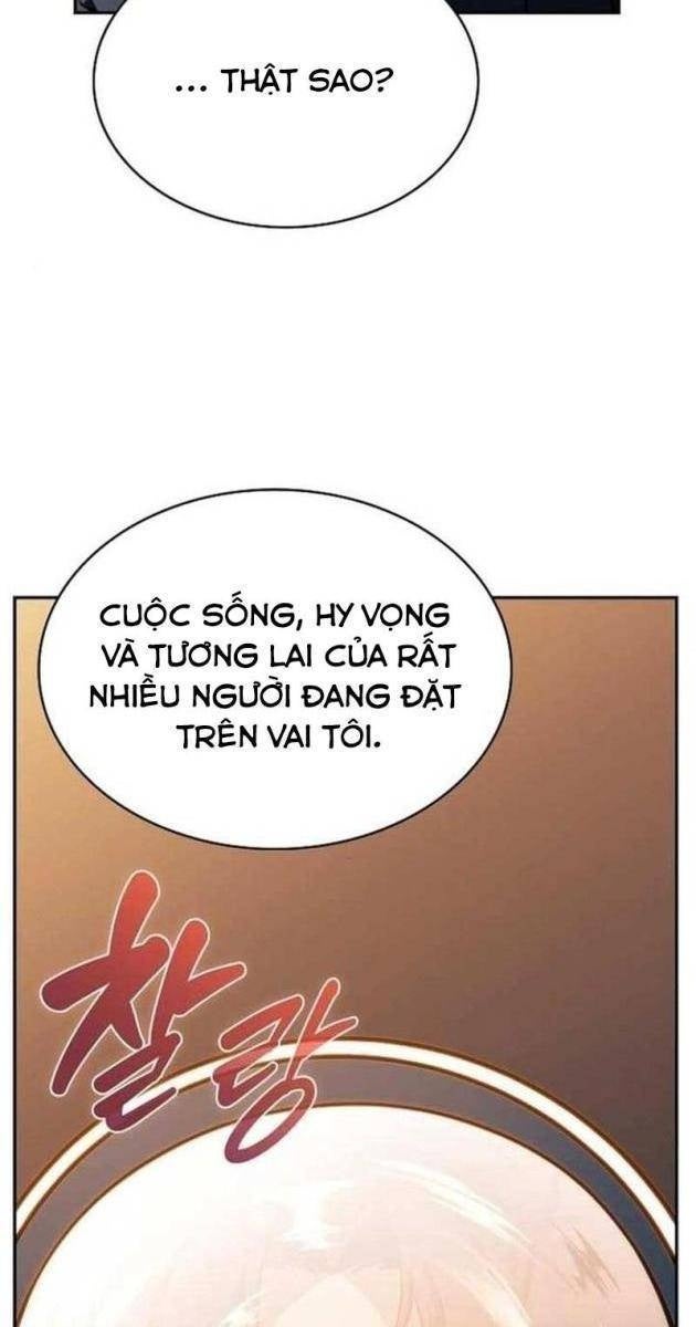 Quán Ăn Định Mệnh - Page 49