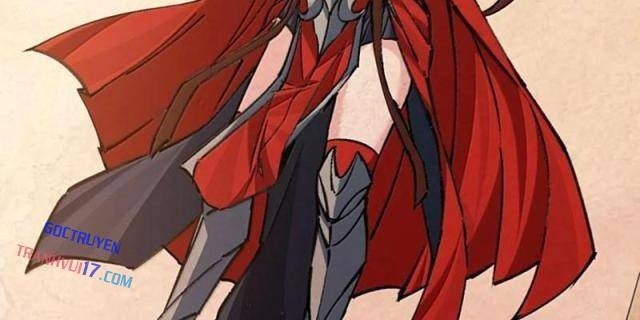 Hảo Đồ Nhi Hãy Tha Cho Vi Sư - Page 72