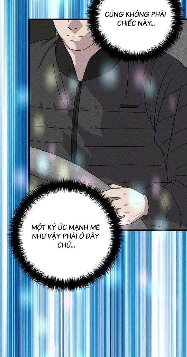 Đây Chính Là Luật Pháp - Page 28