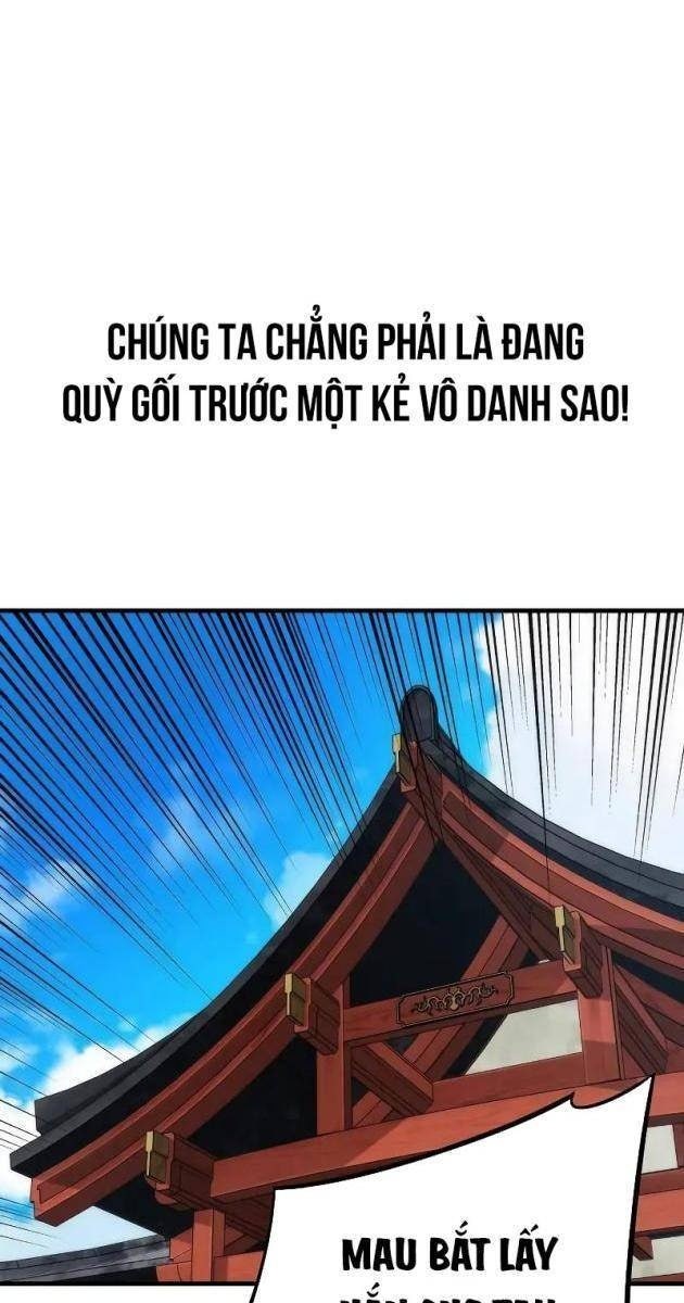 Tôi Hồi Sinh Vào Cuốn Truyện Tu Tiên - Page 20