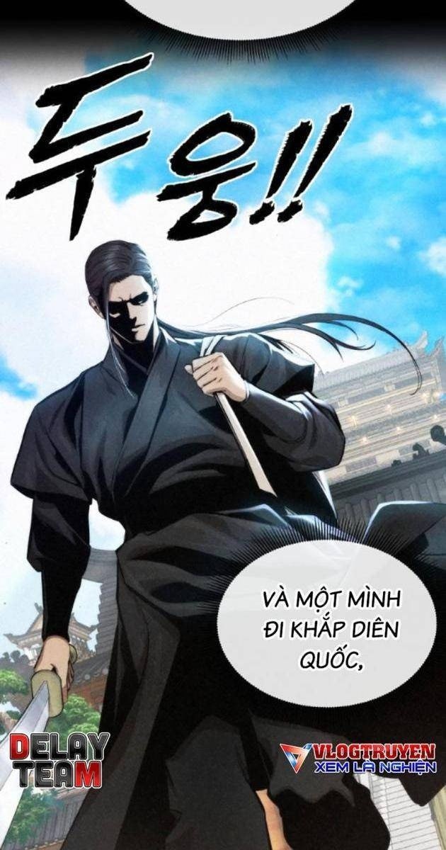 Tôi Hồi Sinh Vào Cuốn Truyện Tu Tiên - Page 47