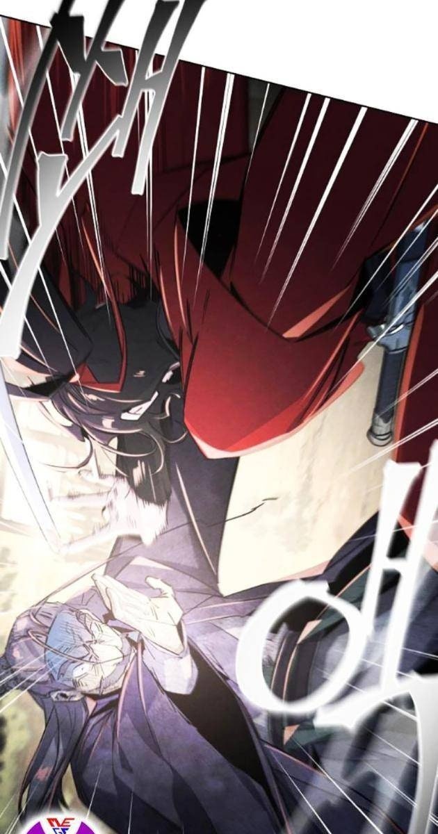 Sự Trở Lại Của Cuồng Ma - Page 24