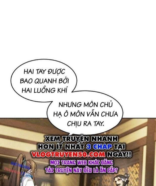 Sự Trở Lại Của Cuồng Ma - Page 45
