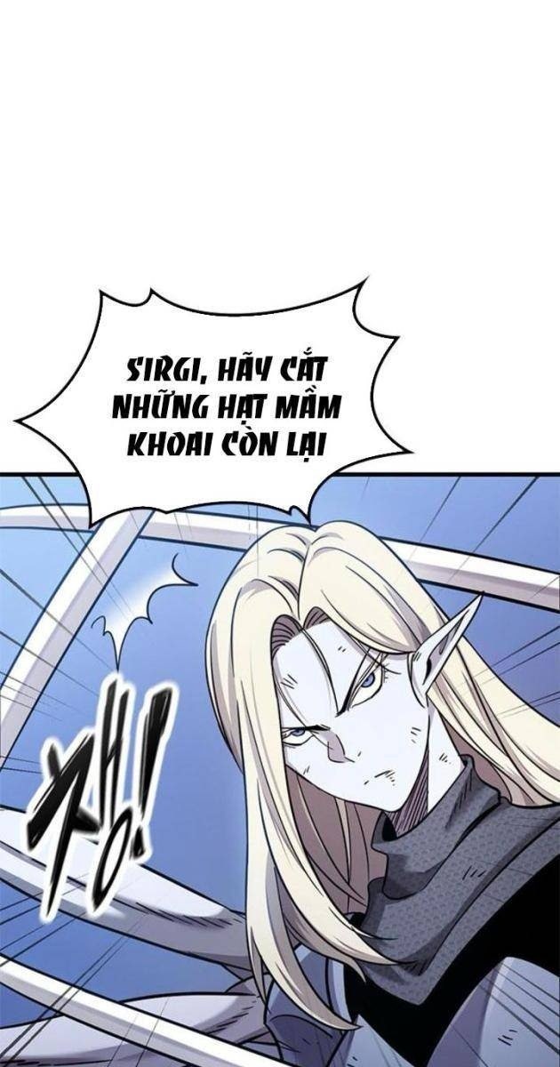 Chúng Ta Bội Thu Rồi, Ma Vương! - Page 83