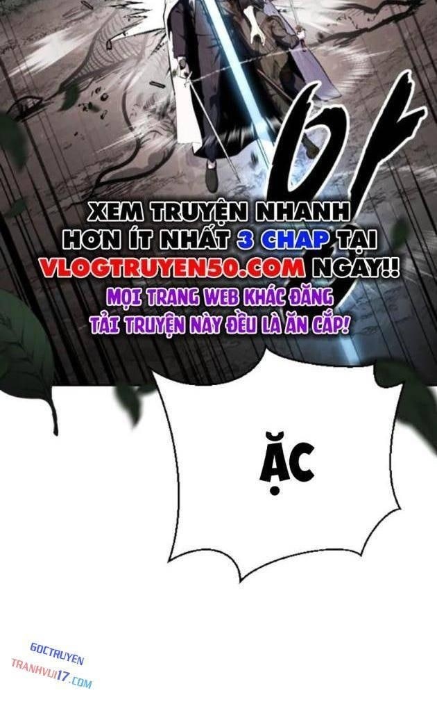 Cậu Bé Của Thần Chết - Page 53