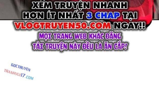 Cậu Bé Của Thần Chết - Page 106