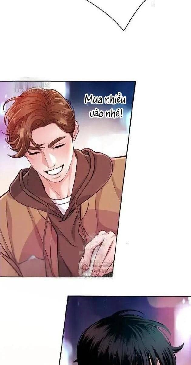 Không Gian Đặc Biệt Của Luật Sư Bình Dị - Page 105