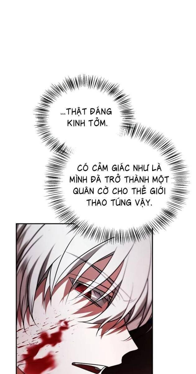 Ta Không Tài Năng Đến Vậy Đâu - Page 139