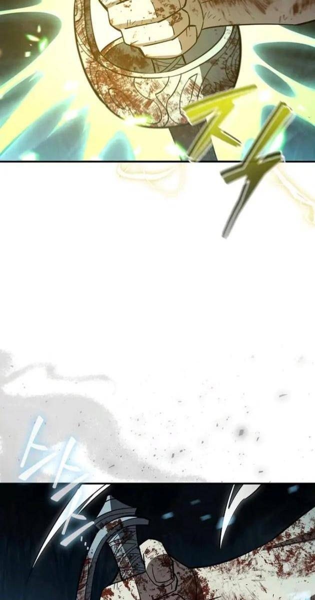 Sinh Tồn Giả Tối Cường - Page 142