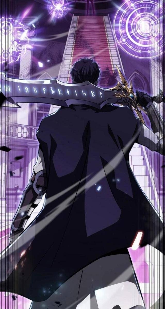 Quán Ăn Định Mệnh - Page 93