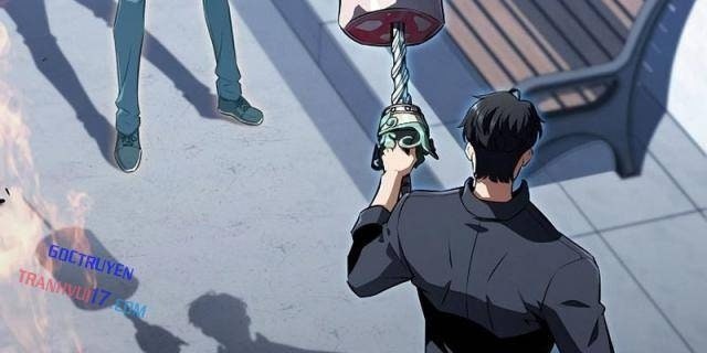 Quán Ăn Định Mệnh - Page 53