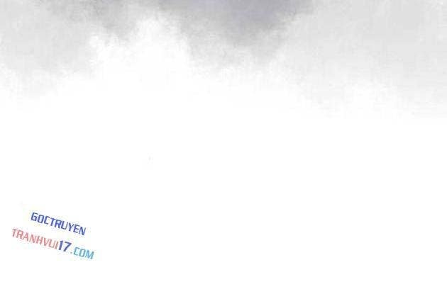 Quán Ăn Định Mệnh - Page 152