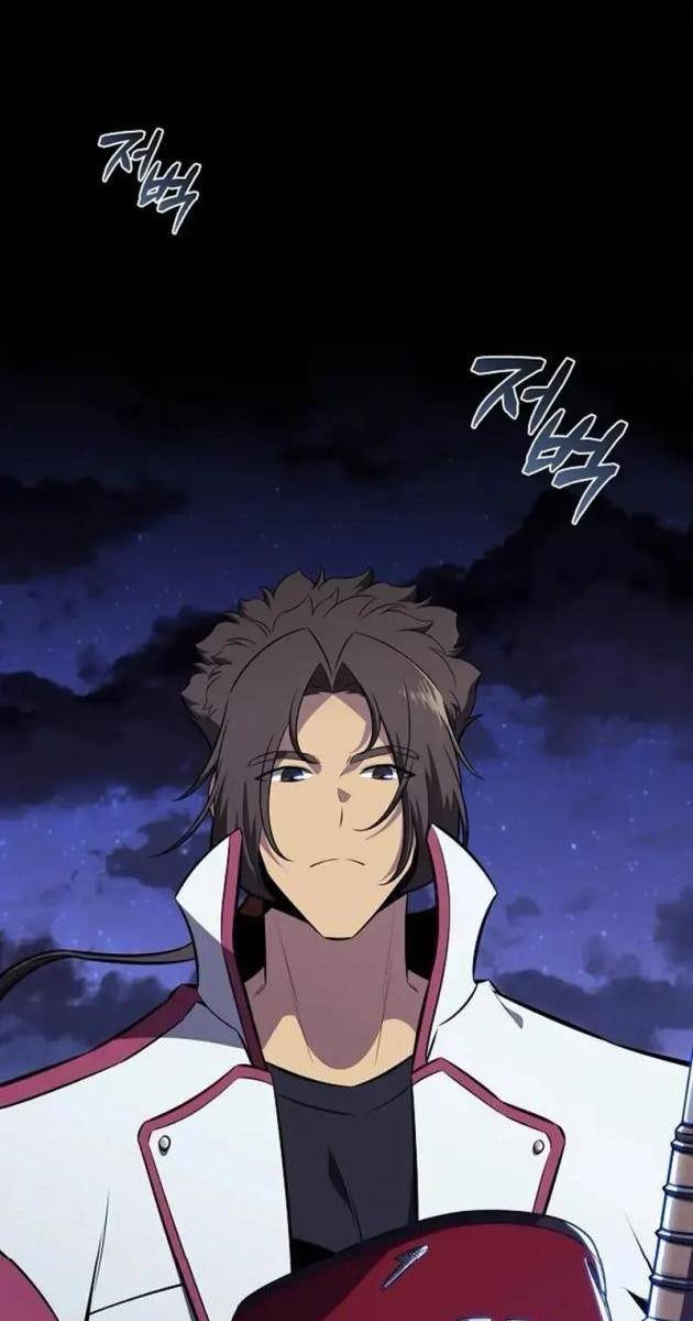 Quán Ăn Định Mệnh - Page 65