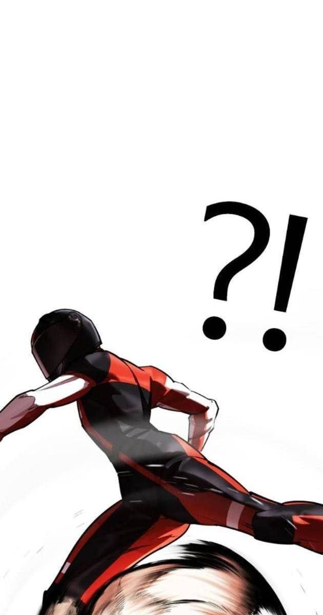 Hoán Đổi Diệu Kì - Page 152