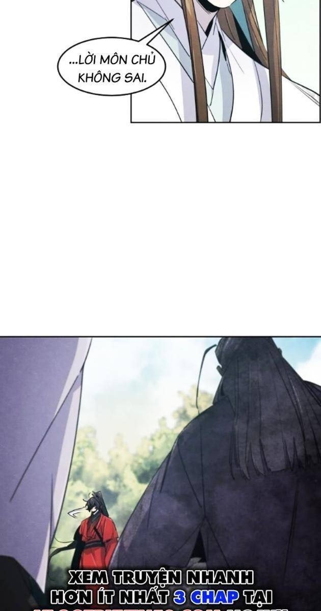 Sự Trở Lại Của Cuồng Ma - Page 42