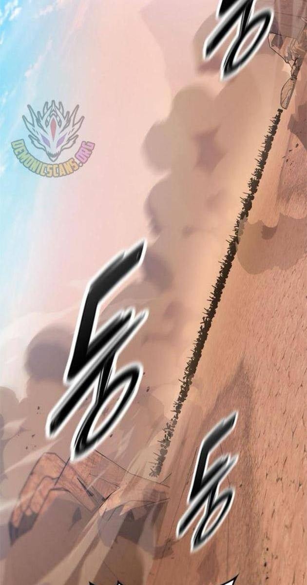 Chúng Ta Bội Thu Rồi, Ma Vương! - Page 126