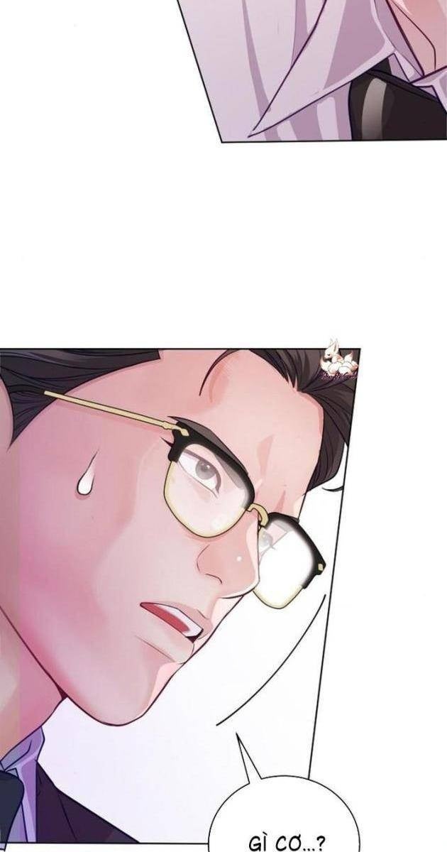 Không Gian Đặc Biệt Của Luật Sư Bình Dị - Page 35