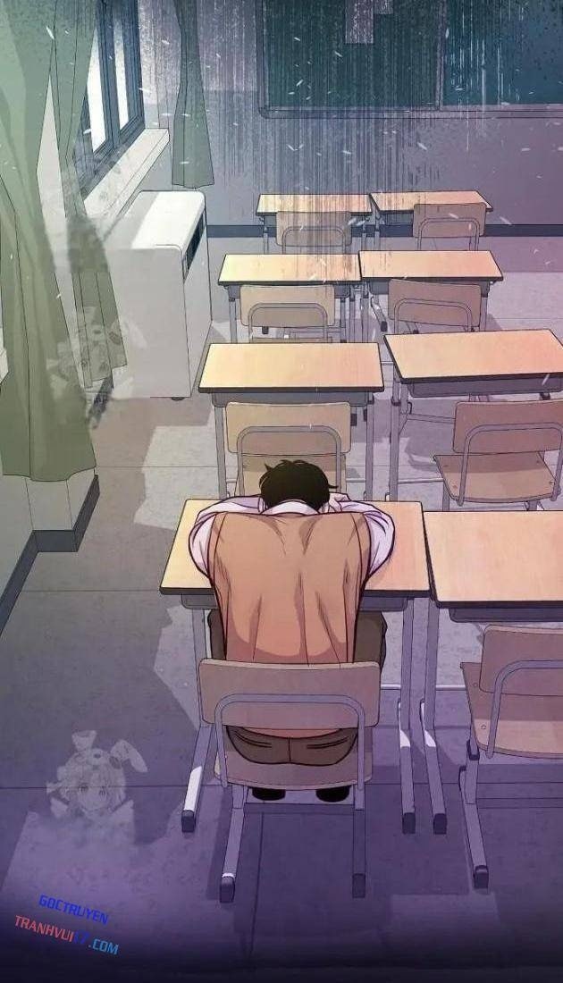 Không Gian Đặc Biệt Của Luật Sư Bình Dị - Page 92