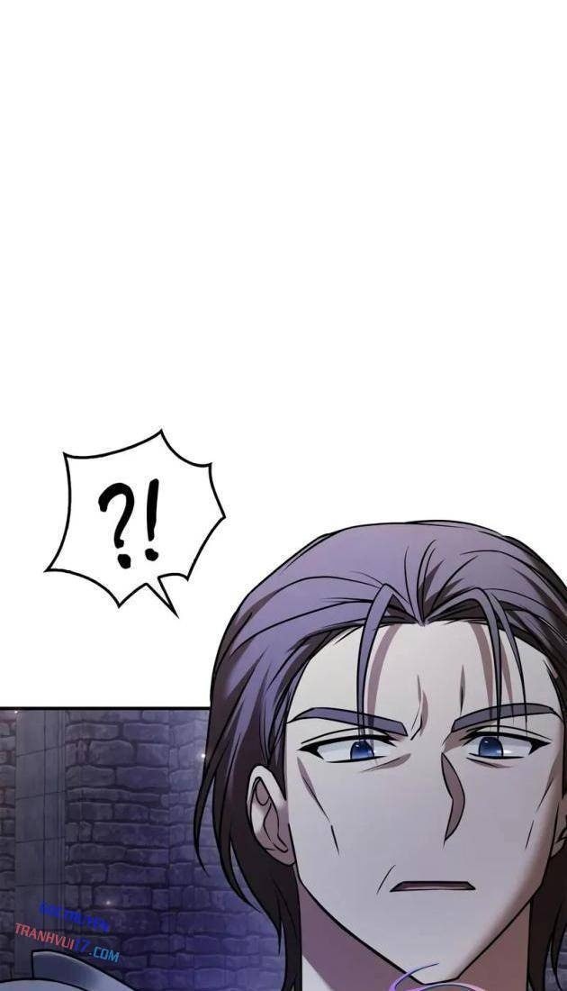 Ta Không Tài Năng Đến Vậy Đâu - Page 82