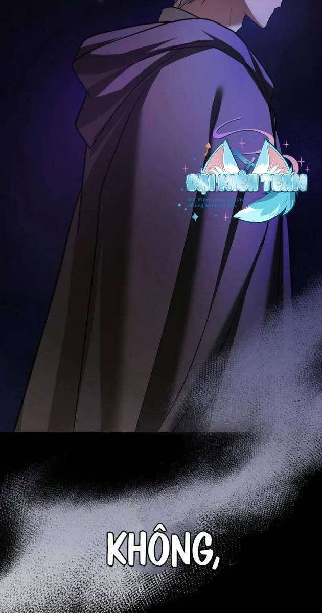 Ta Không Tài Năng Đến Vậy Đâu - Page 148