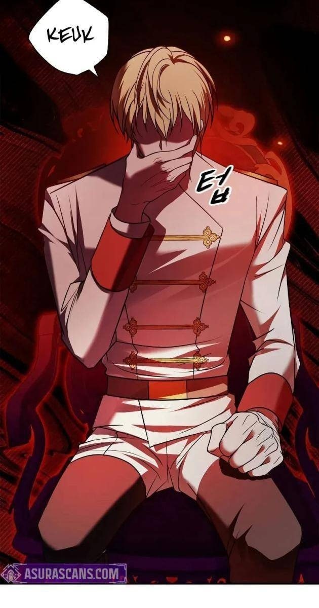 Ta Không Tài Năng Đến Vậy Đâu - Page 85