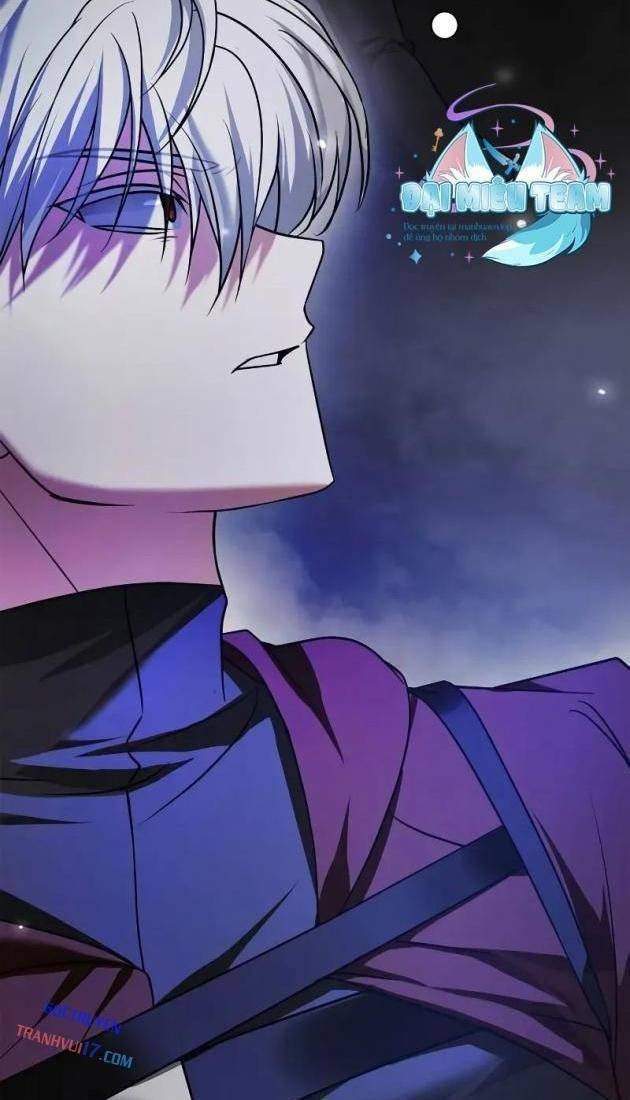 Ta Không Tài Năng Đến Vậy Đâu - Page 102