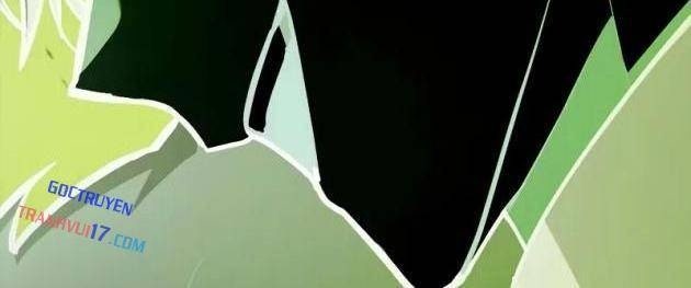 Ta Không Tài Năng Đến Vậy Đâu - Page 134