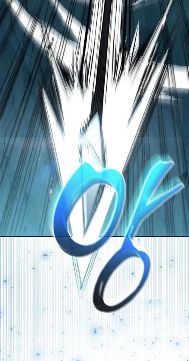 Sinh Tồn Giả Tối Cường - Page 169