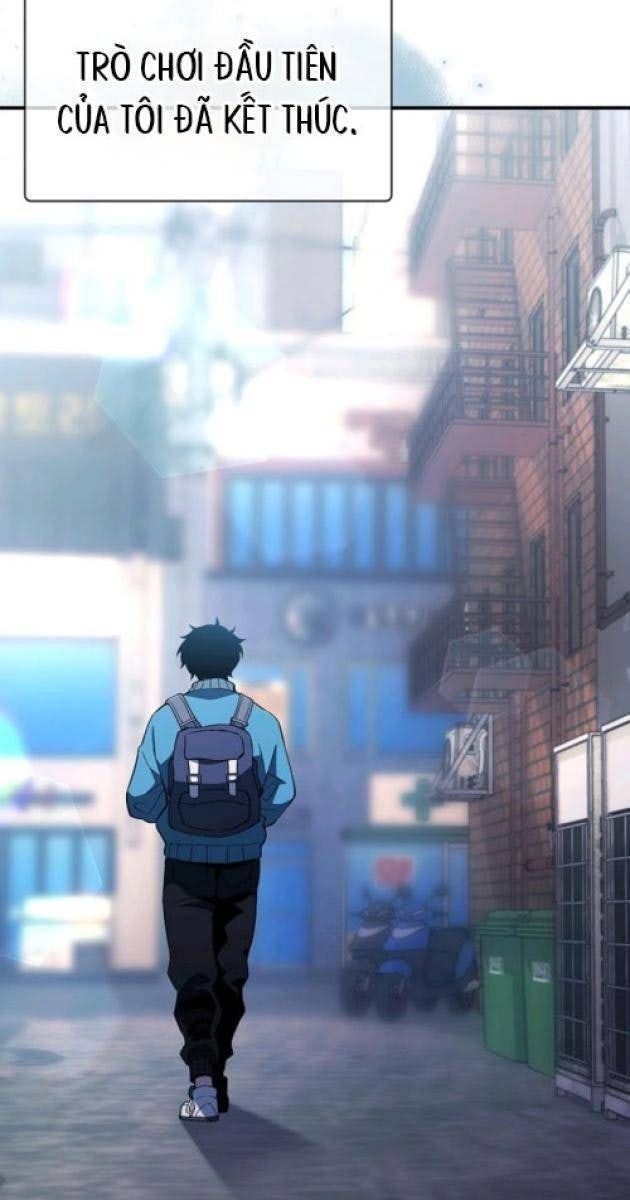 Sinh Tồn Giả Tối Cường - Page 113