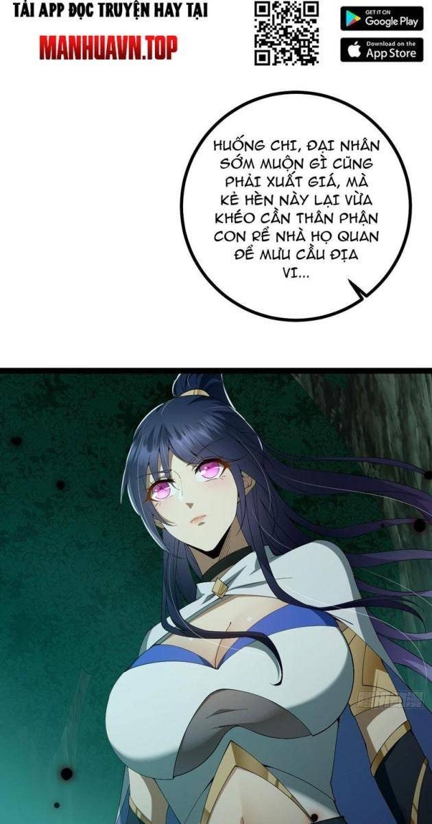 Thành Thần Tại Tận Thế - Page 7