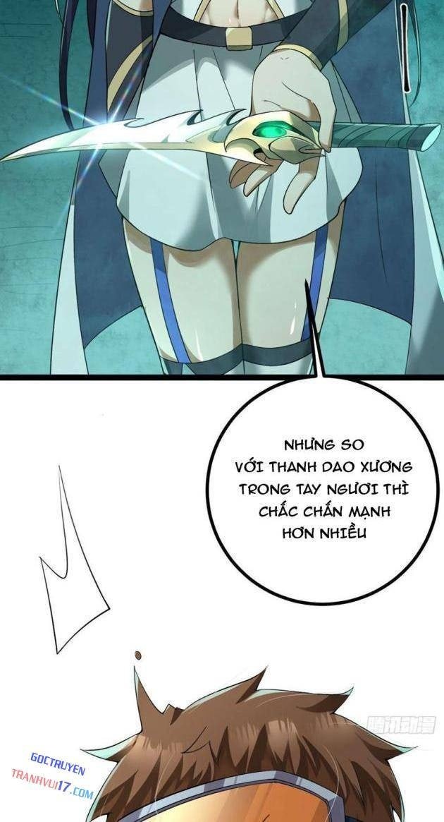 Thành Thần Tại Tận Thế - Page 78