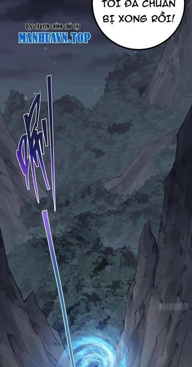 Thành Thần Tại Tận Thế - Page 98