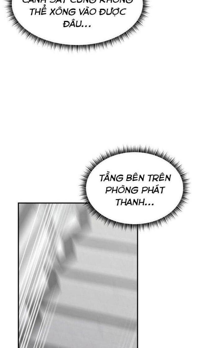 Lớp Học Phản Diện - Page 129