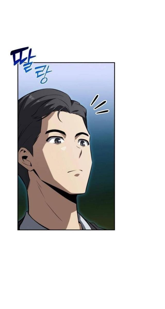 Quán Ăn Định Mệnh - Page 70