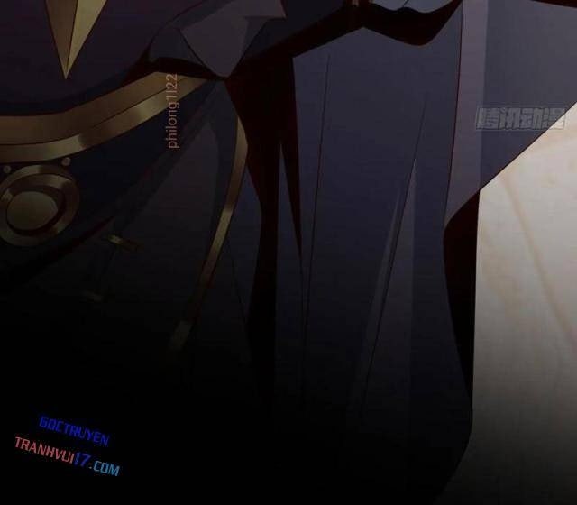 Xuyên Không Thành Npc, Ta Có Bà Xã Che Chở! - Page 66