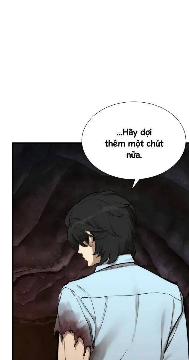 Tôi Hồi Sinh Vào Cuốn Truyện Tu Tiên - Page 136